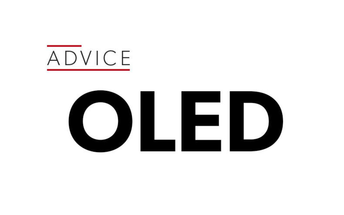 What is OLED? The tech, the benefits, best OLED TVs